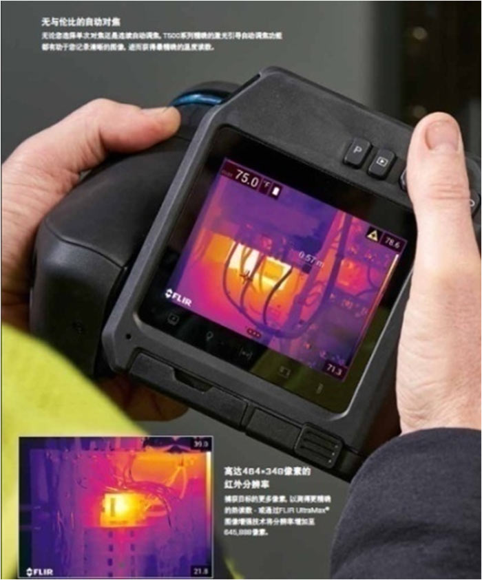 未标题-22.jpg