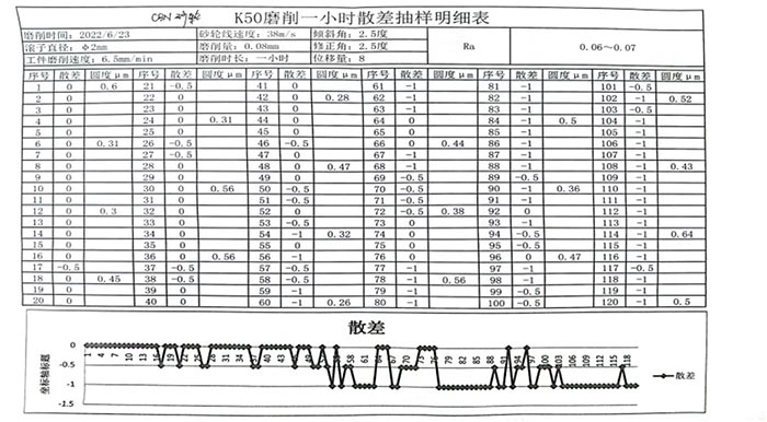 未标题-5.jpg