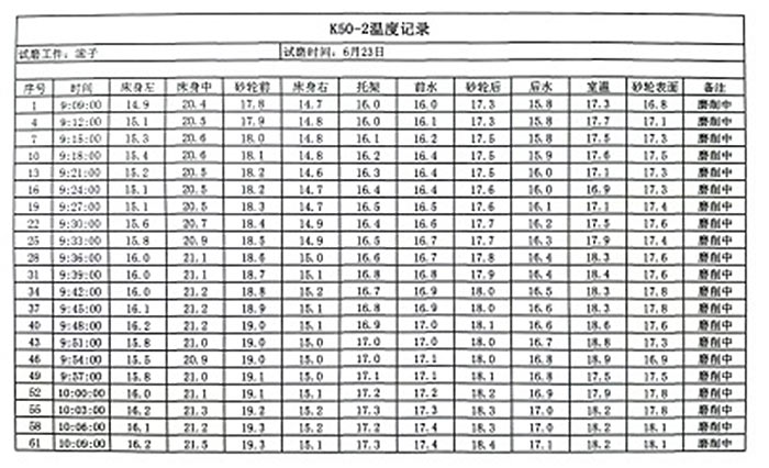 未标题-10.jpg